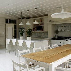 北京装饰工程招标指南与流程解析