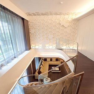 建筑装饰工程基础概述