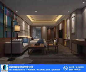 国绘Good图装修装饰工程 南昌装修工程高清大图集锦