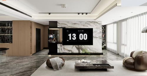 2025南宁市装修公司十大排名 全新口碑推荐与装饰工程解析