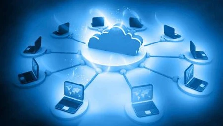 局域网内远程控制电脑的常见软件与技术