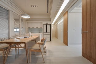 殷巷百思乐装饰 计算机软件及网络技术的新融合