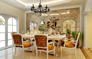 恒达名门尚居产品展示 信阳华美装饰携手人人装修网，引领计算机软件与网络技术创新