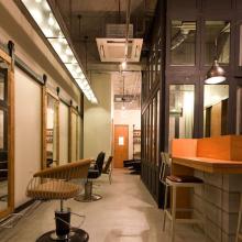 四川筑格装饰工程有限责任公司 计算机软件及网络技术的创新融合