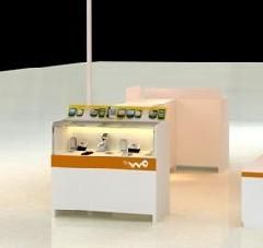 计算机软件与网络技术 驱动数字时代的双引擎