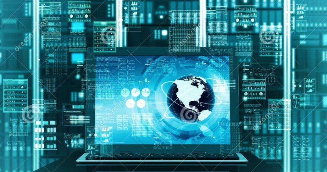 计算机科学、信息技术与软件工程 专业区别与核心定位